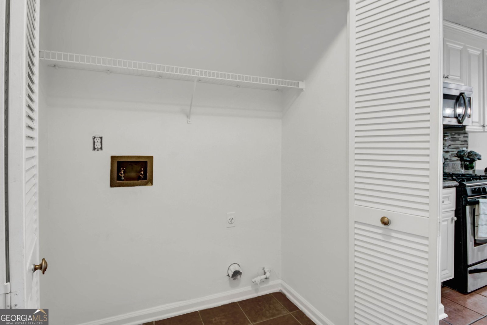 2787 Albion Farm Way Duluth - Photo 15