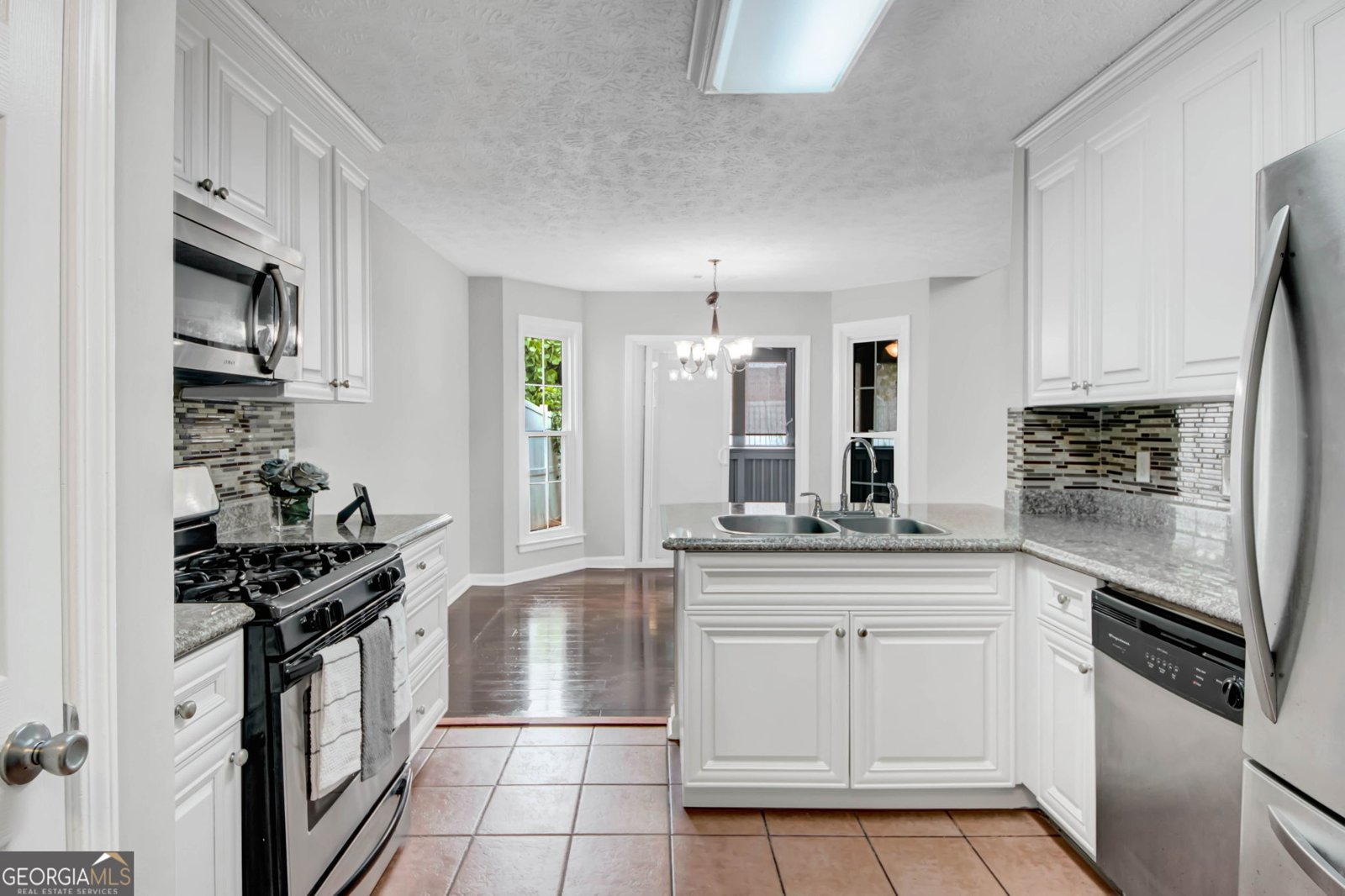 2787 Albion Farm Way Duluth - Photo 16