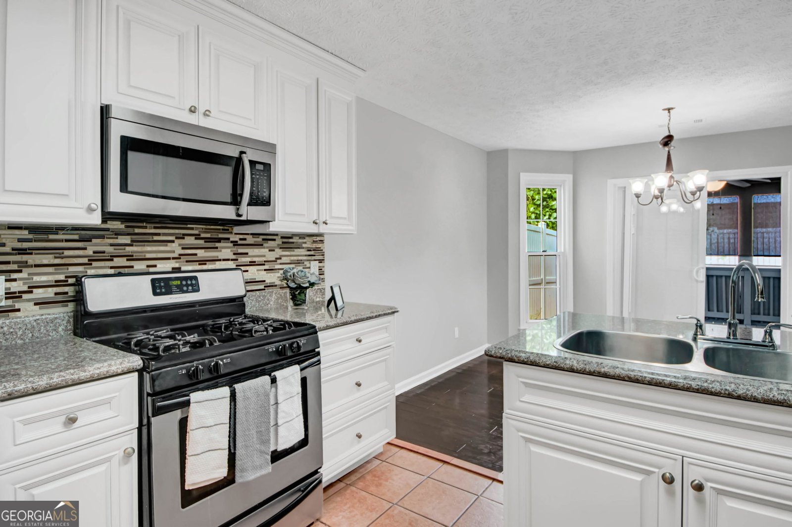 2787 Albion Farm Way Duluth - Photo 17