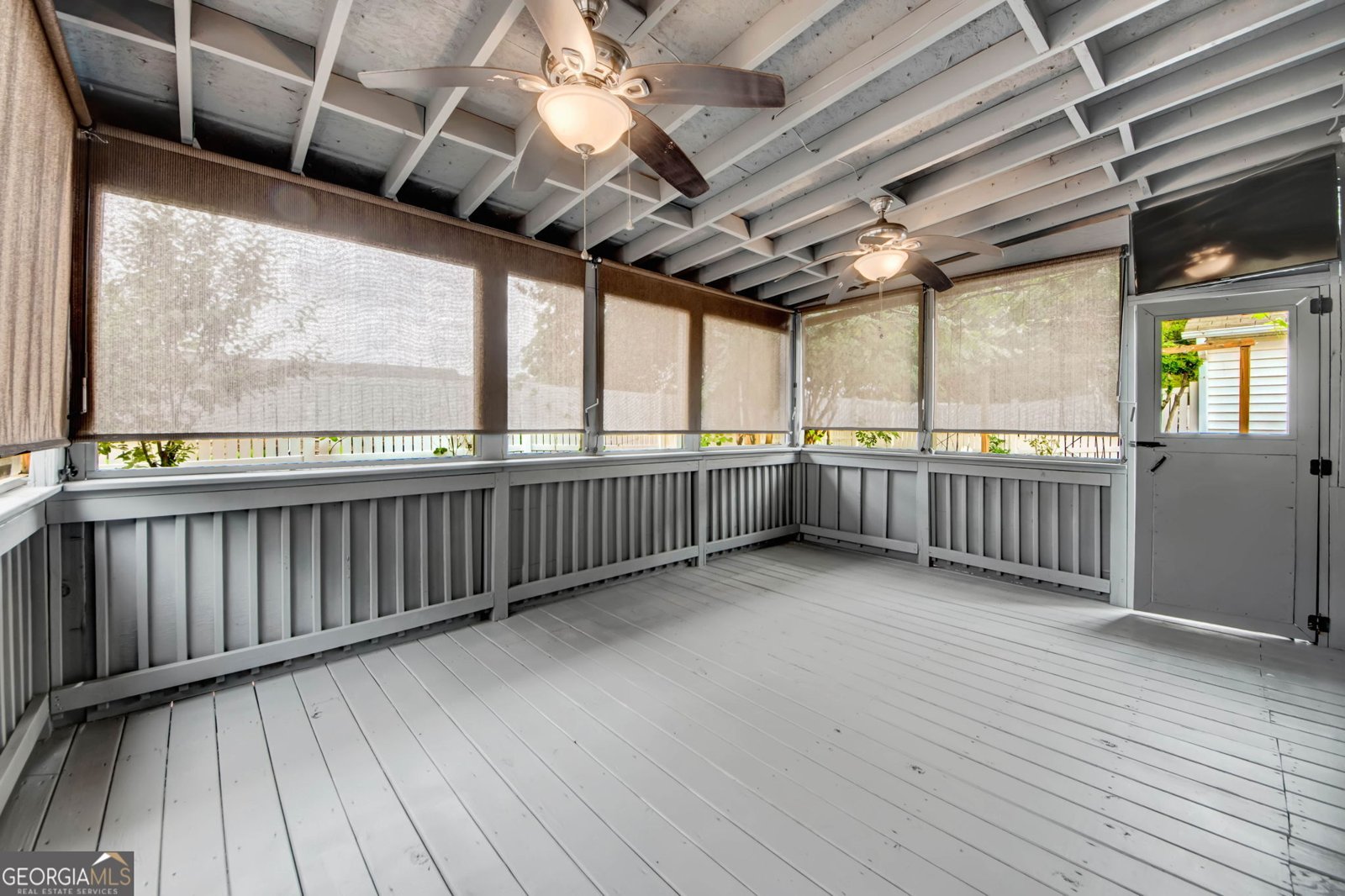 2787 Albion Farm Way Duluth - Photo 18