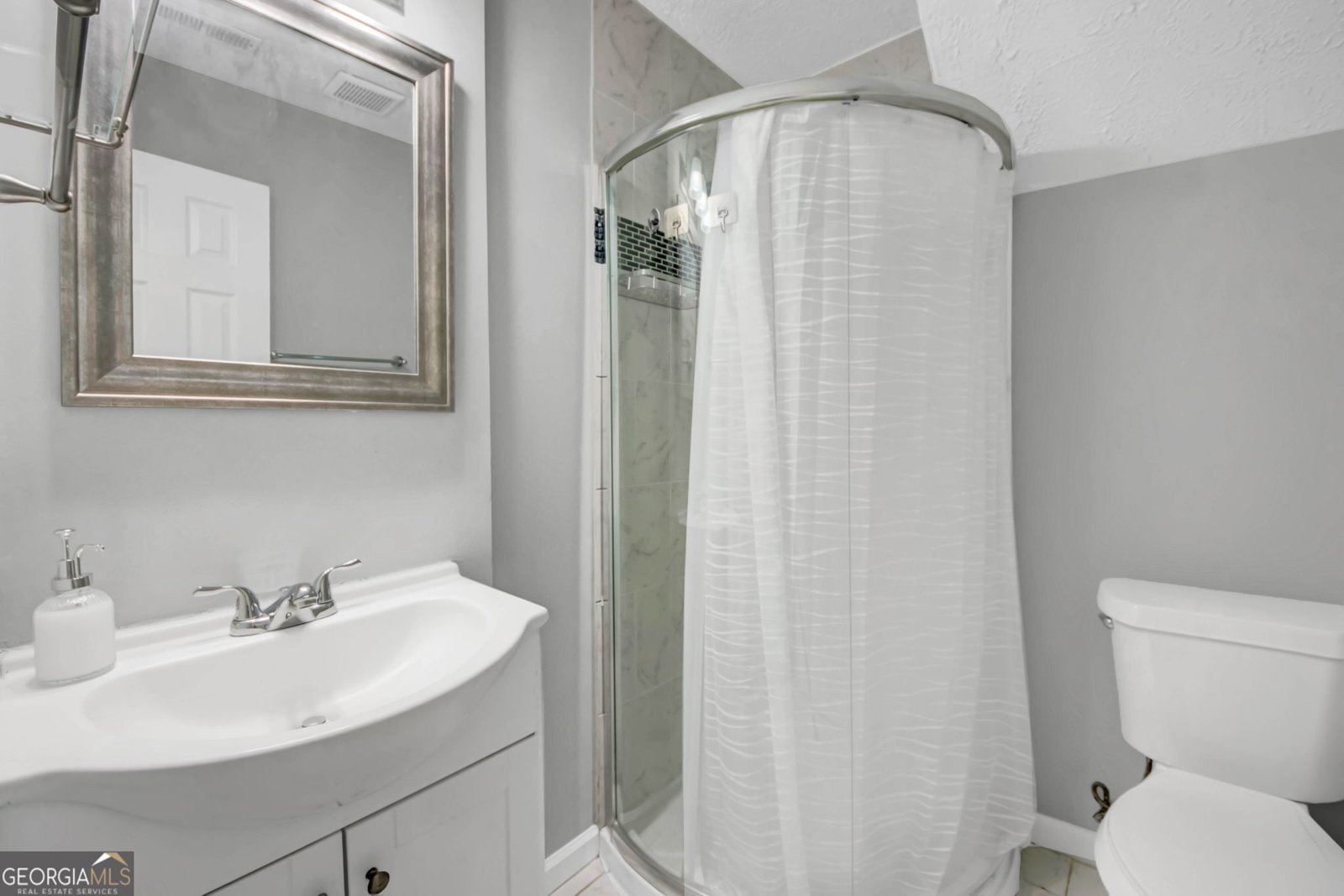 2787 Albion Farm Way Duluth - Photo 19
