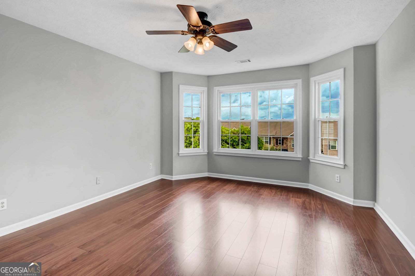 2787 Albion Farm Way Duluth - Photo 20