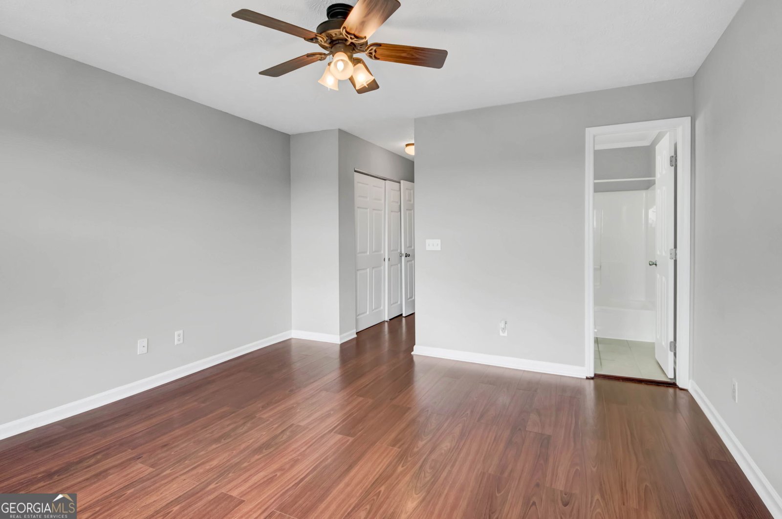 2787 Albion Farm Way Duluth - Photo 21