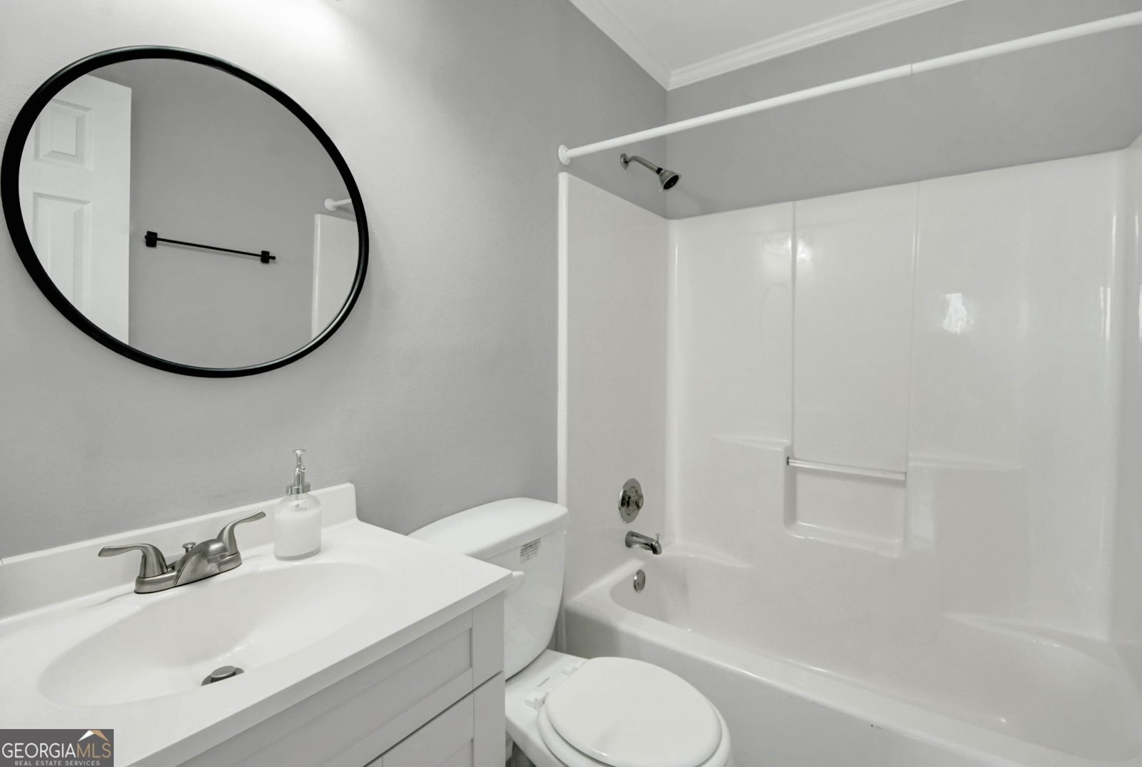 2787 Albion Farm Way Duluth - Photo 22