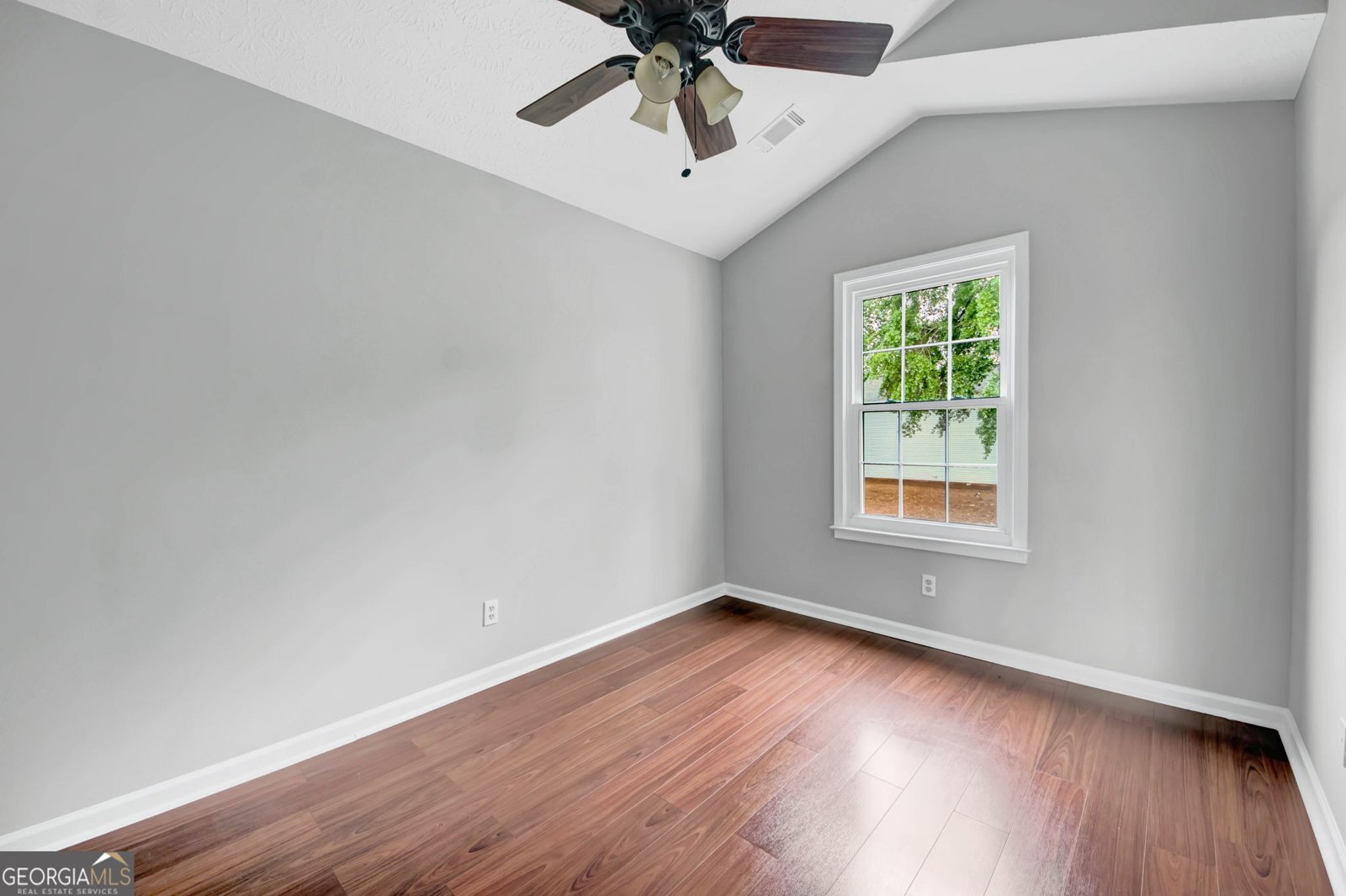 2787 Albion Farm Way Duluth - Photo 23