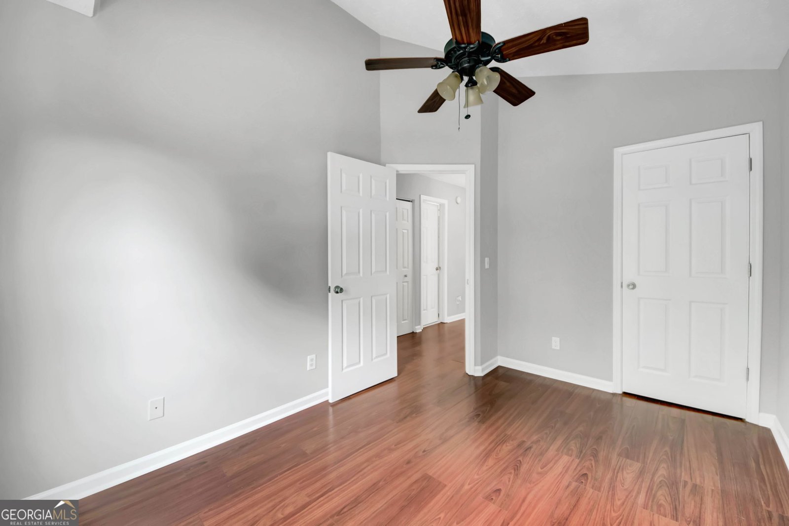 2787 Albion Farm Way Duluth - Photo 24