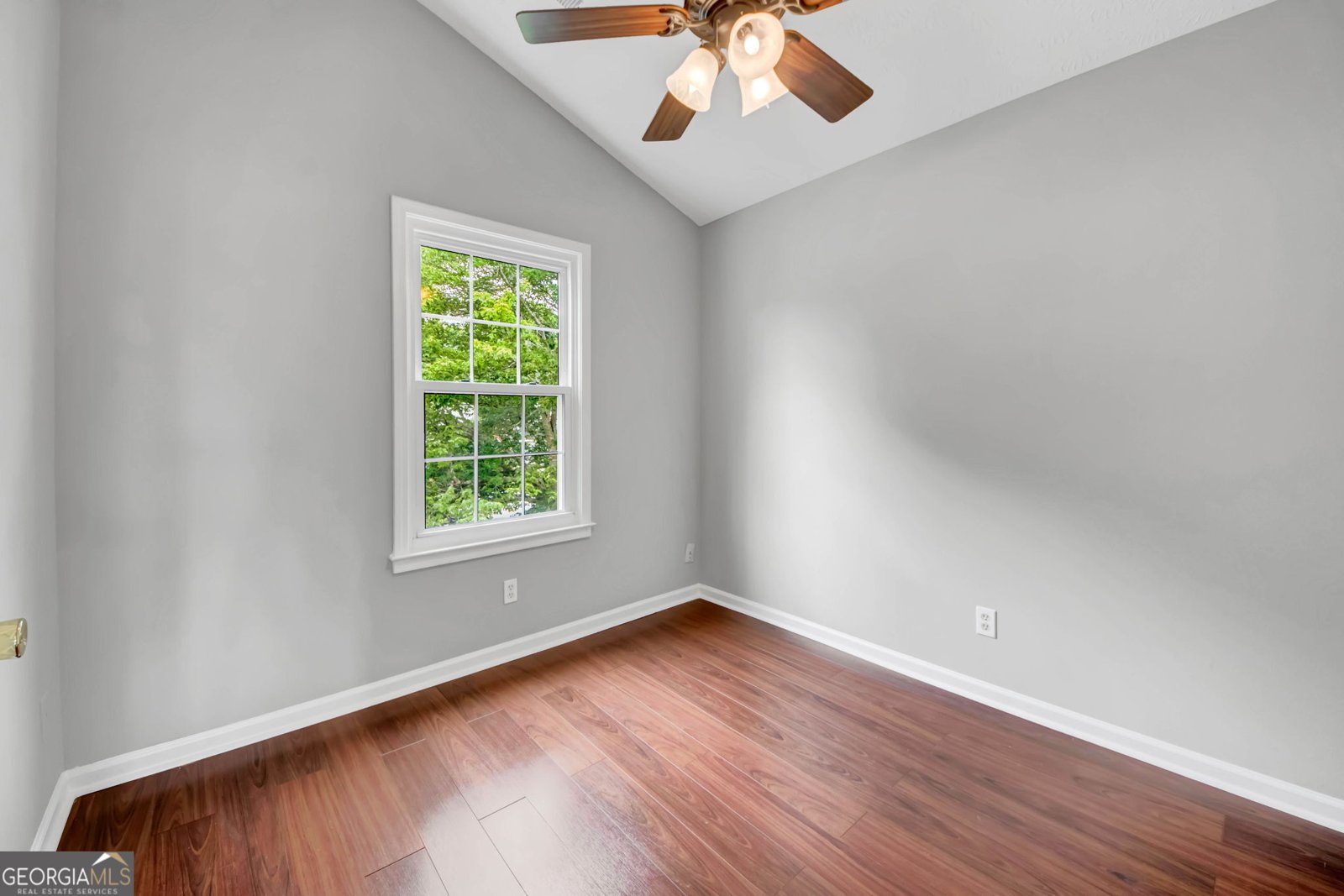 2787 Albion Farm Way Duluth - Photo 25