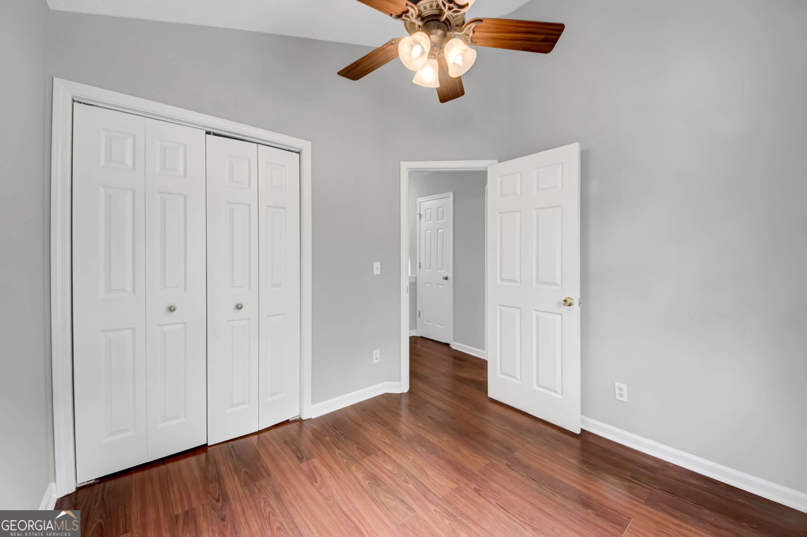 2787 Albion Farm Way Duluth - Photo 26