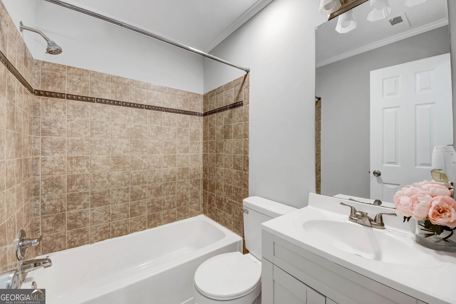 2787 Albion Farm Way Duluth - Photo 27