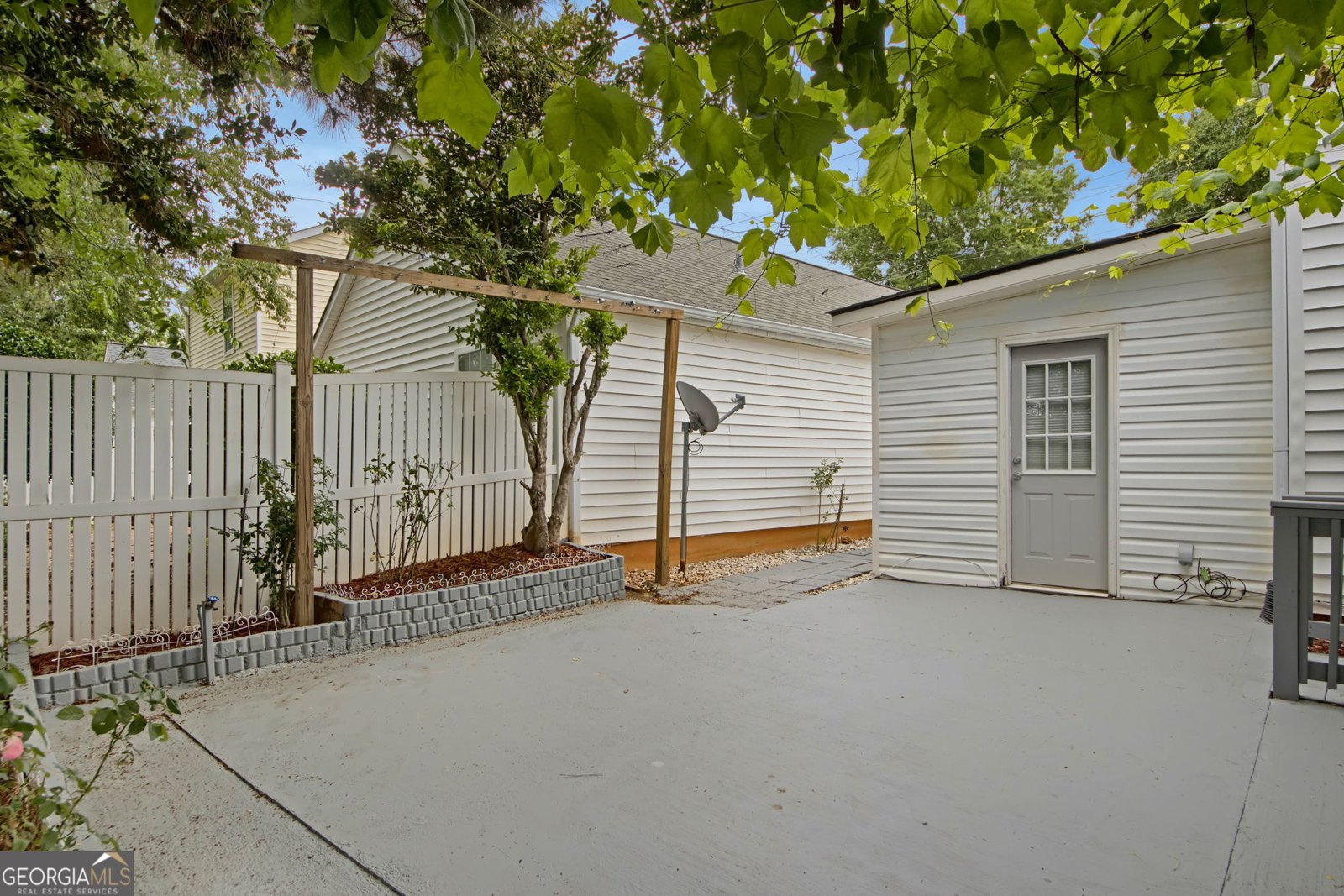 2787 Albion Farm Way Duluth - Photo 28