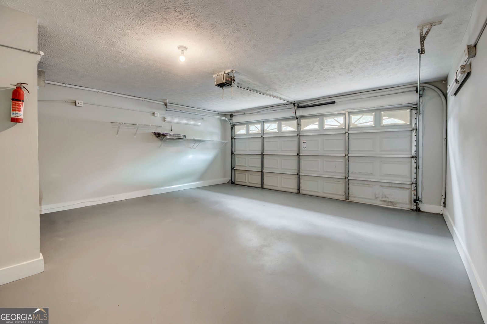 2787 Albion Farm Way Duluth - Photo 31