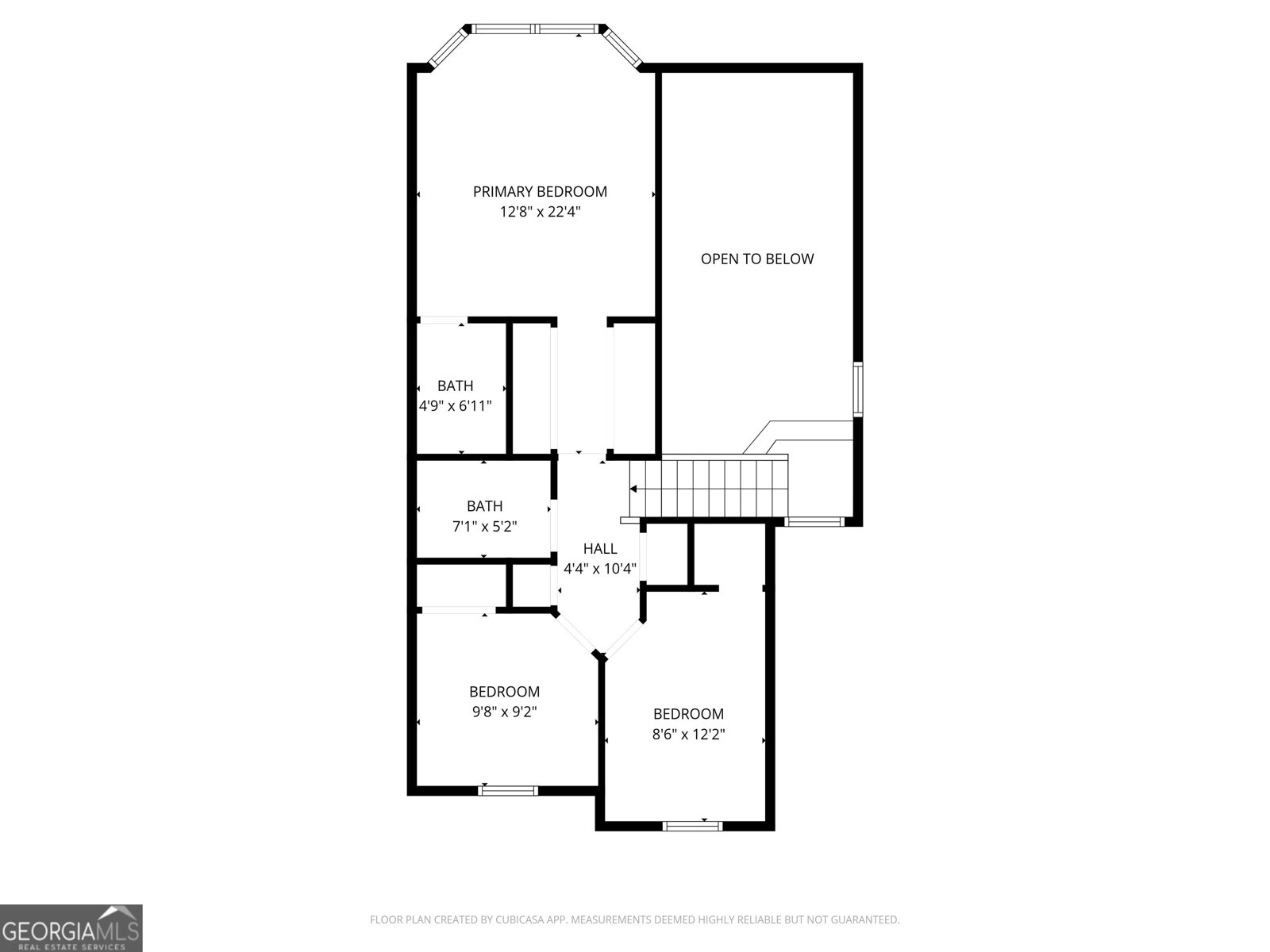 2787 Albion Farm Way Duluth - Photo 37
