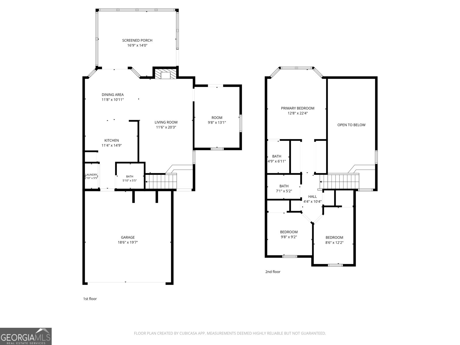 2787 Albion Farm Way Duluth - Photo 38