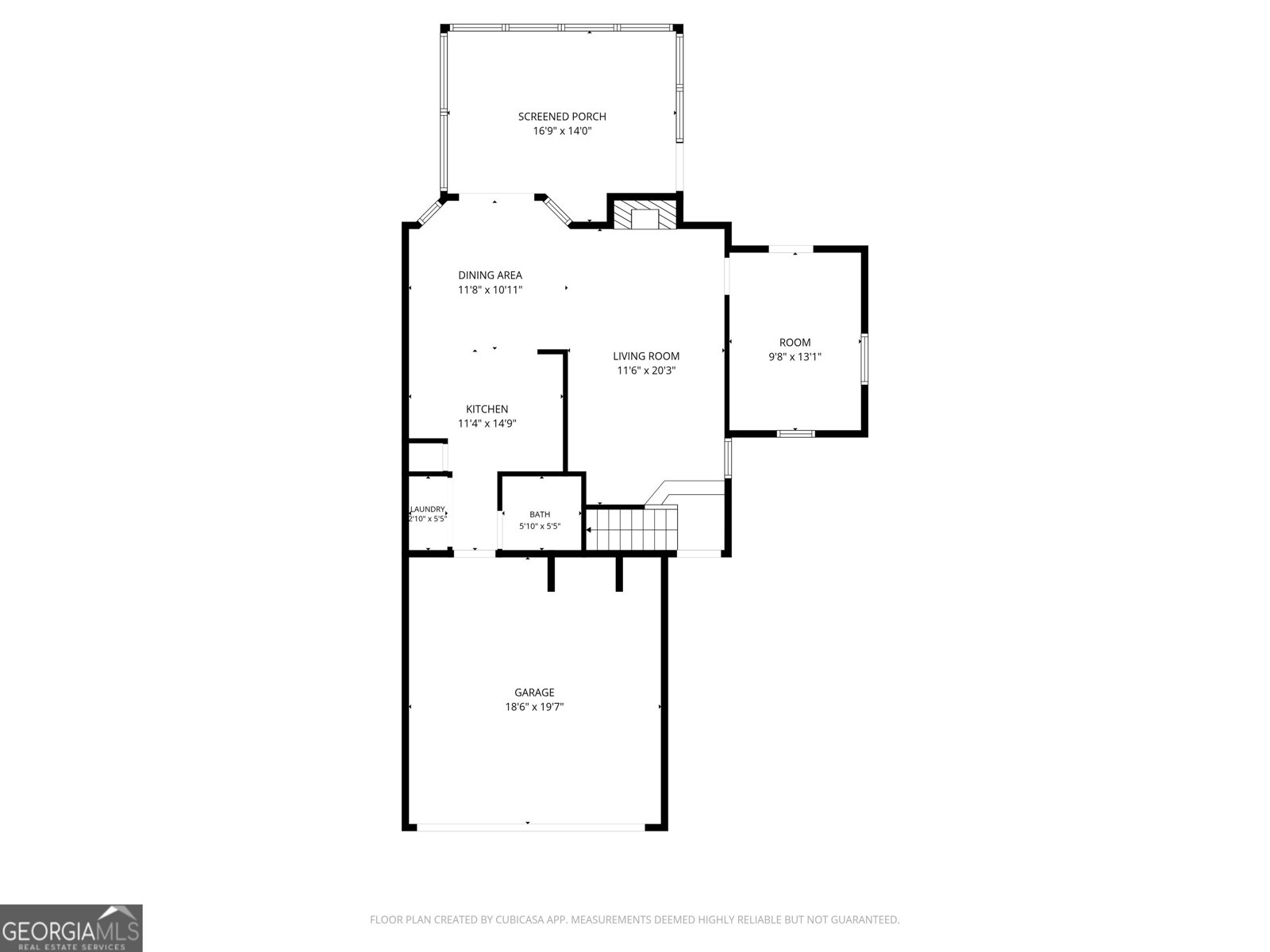 2787 Albion Farm Way Duluth - Photo 42