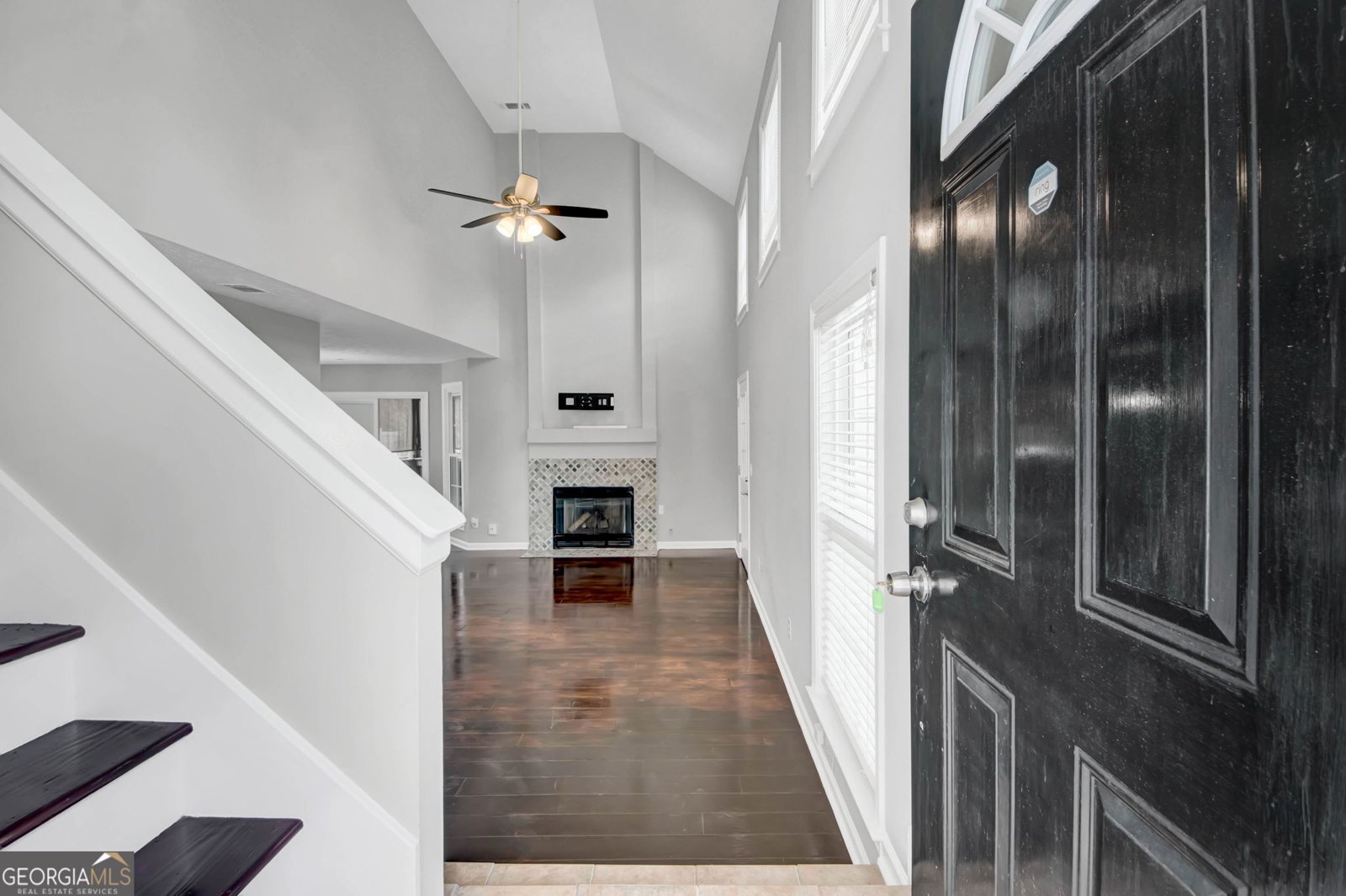 2787 Albion Farm Way Duluth - Photo 6