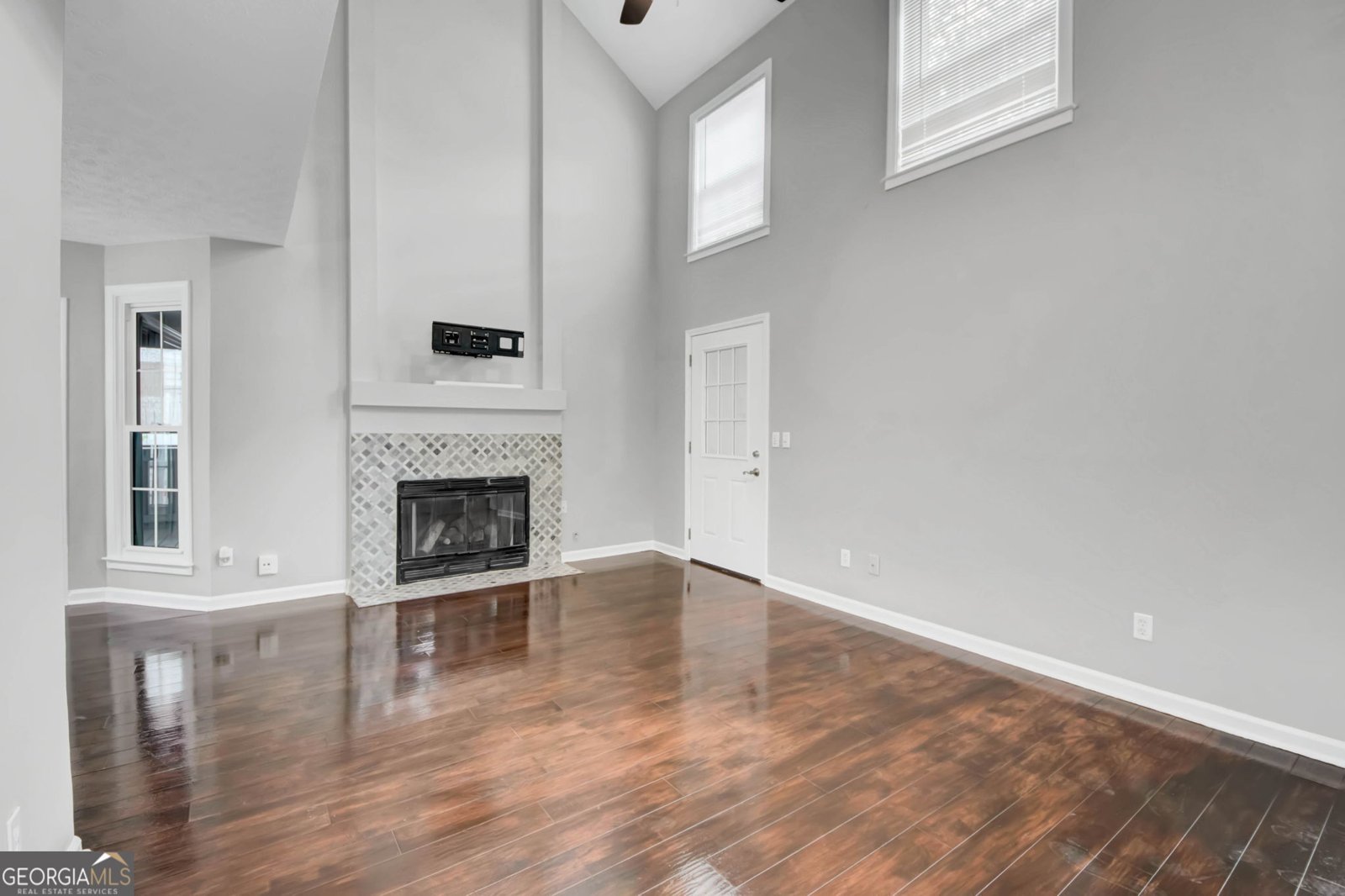 2787 Albion Farm Way Duluth - Photo 7