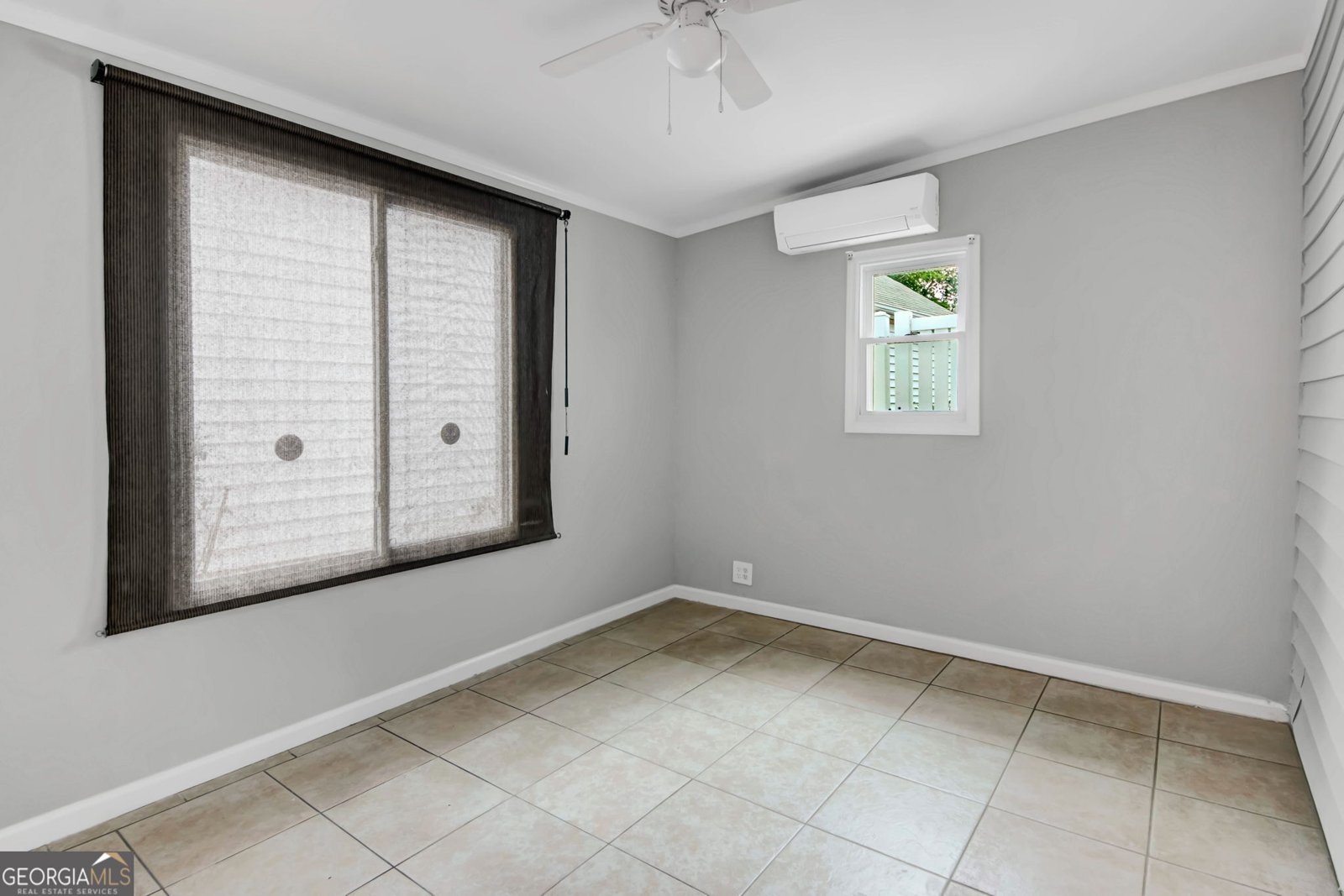 2787 Albion Farm Way Duluth - Photo 9