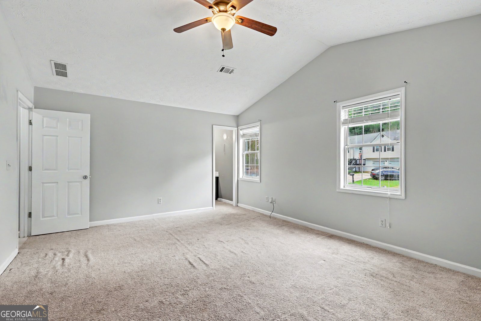 407 Sheppard Xing Court Stone Mountain - Photo 14