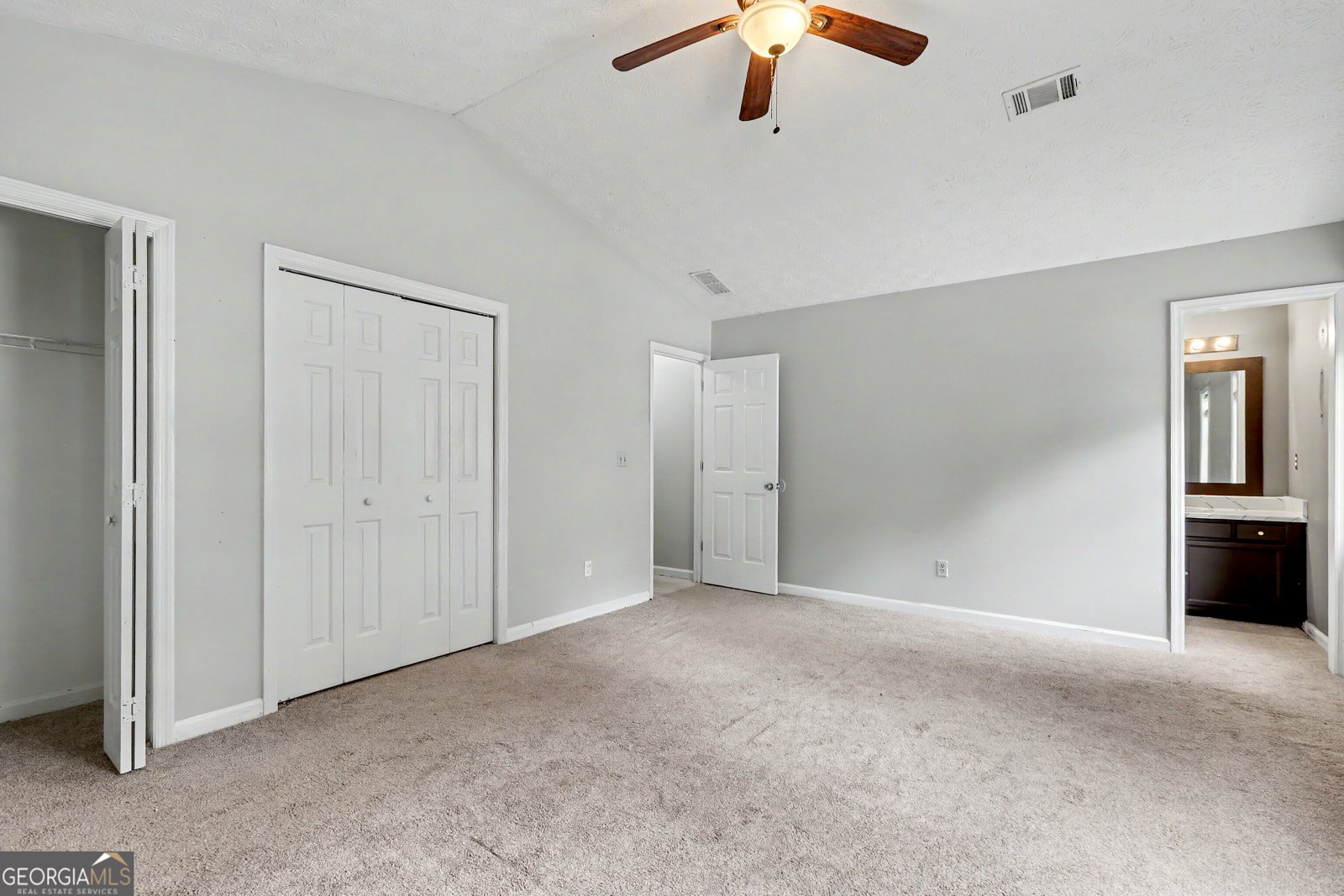 407 Sheppard Xing Court Stone Mountain - Photo 15