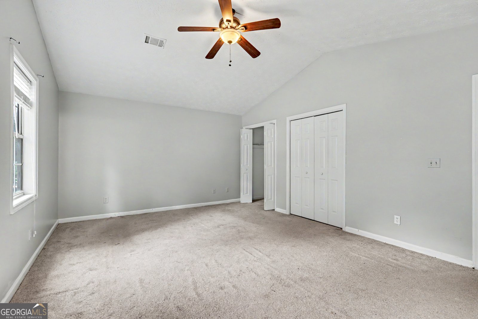 407 Sheppard Xing Court Stone Mountain - Photo 16