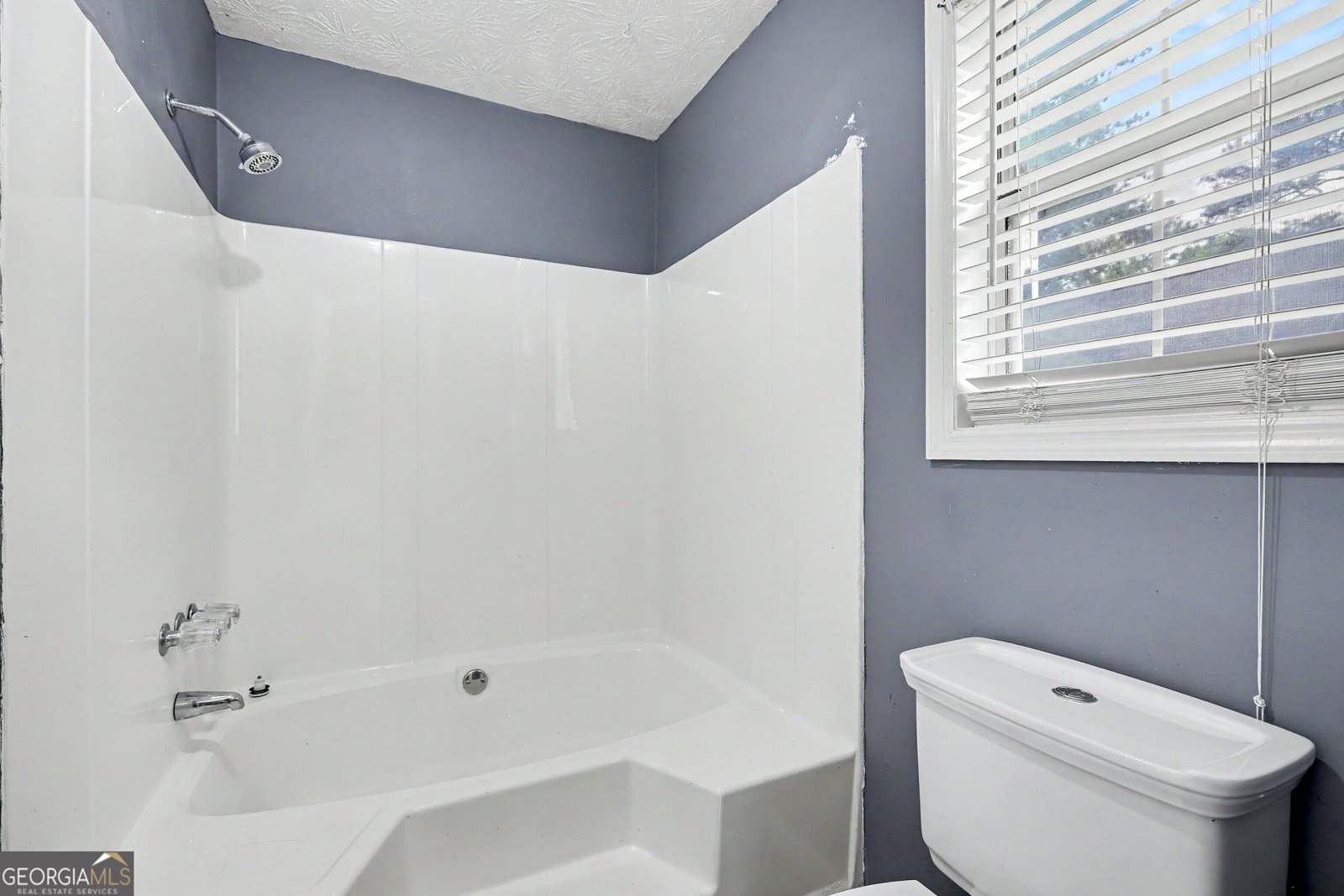 407 Sheppard Xing Court Stone Mountain - Photo 18