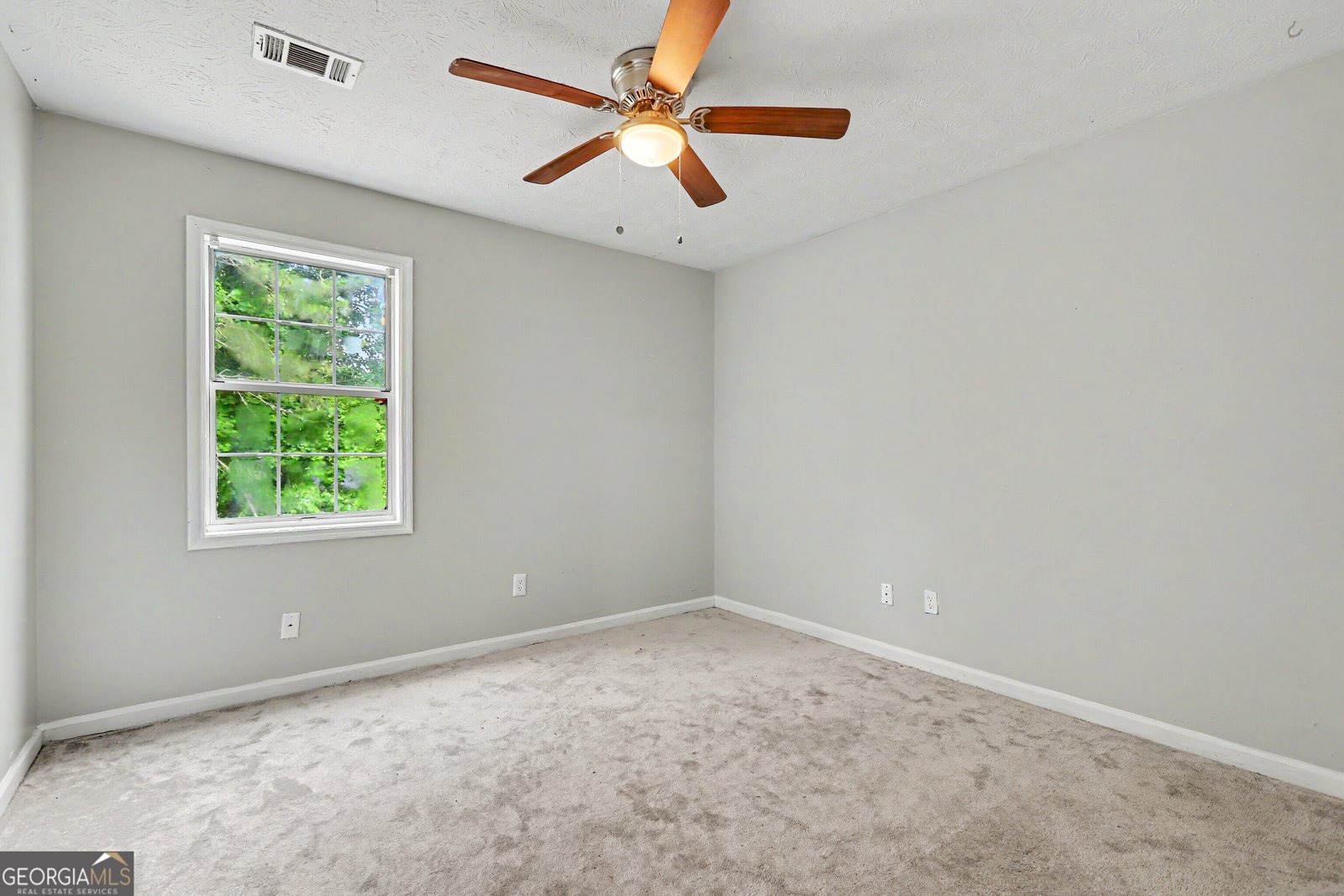 407 Sheppard Xing Court Stone Mountain - Photo 20