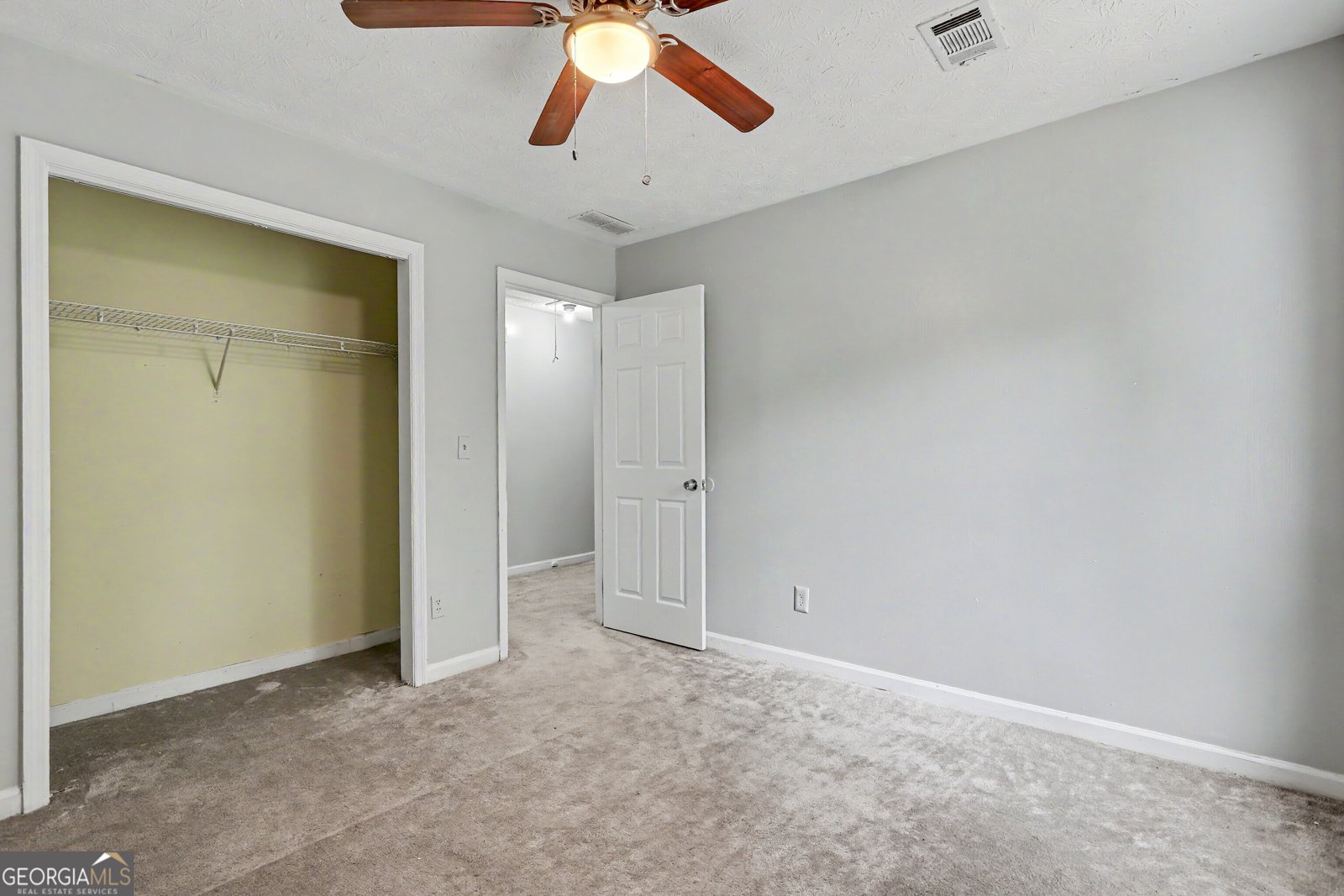 407 Sheppard Xing Court Stone Mountain - Photo 21