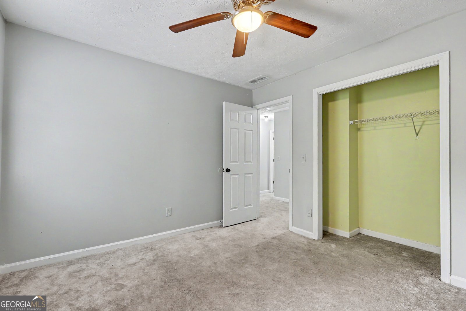 407 Sheppard Xing Court Stone Mountain - Photo 22