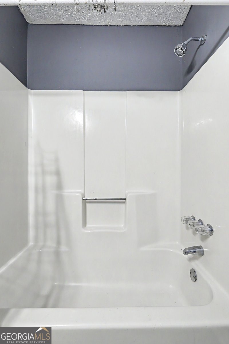 407 Sheppard Xing Court Stone Mountain - Photo 24