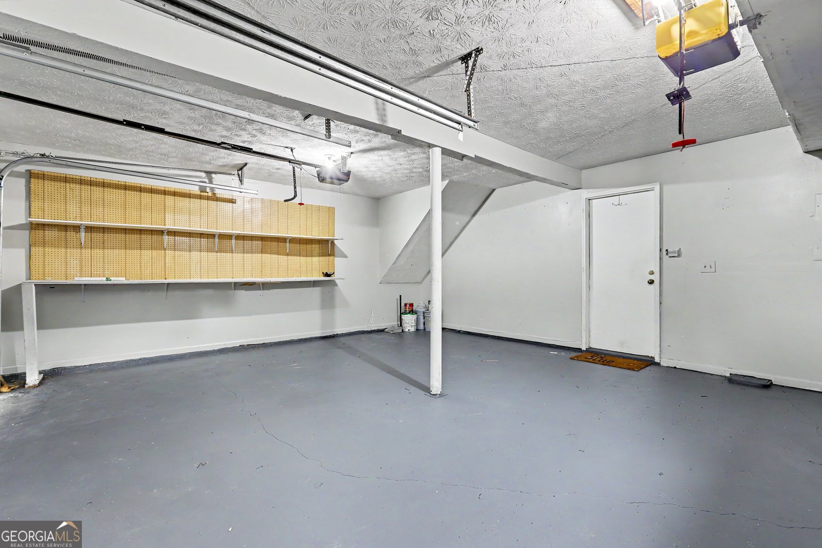 407 Sheppard Xing Court Stone Mountain - Photo 25