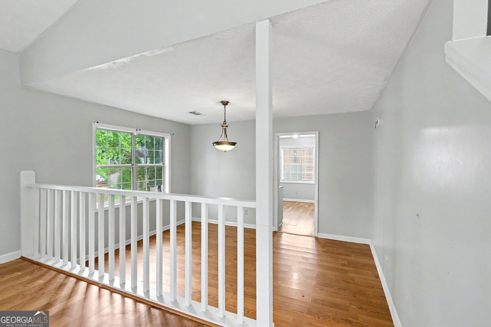 407 Sheppard Xing Court Stone Mountain - Photo 9