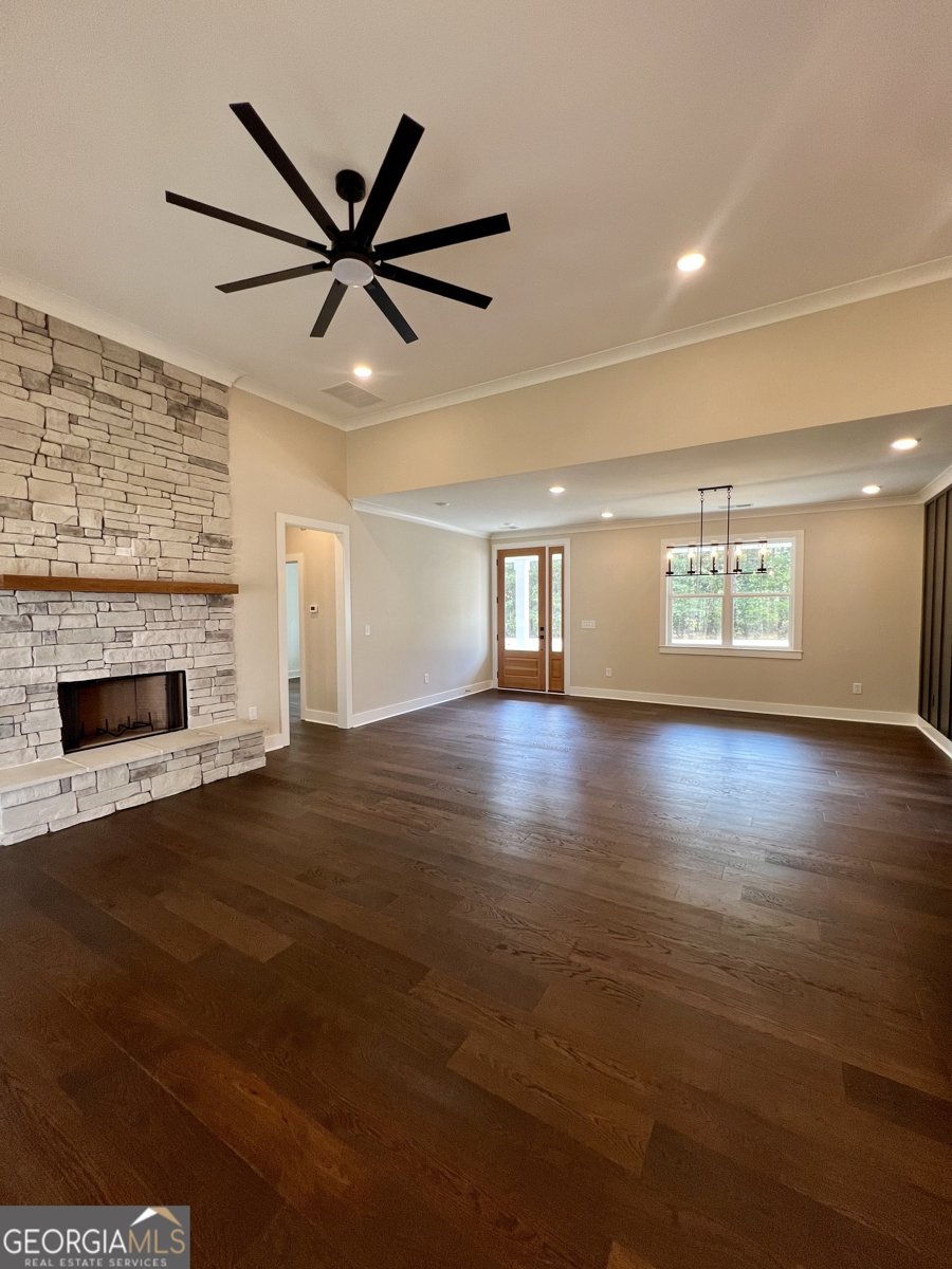 3050 Mahlon Smith Road Social Circle - Photo 10