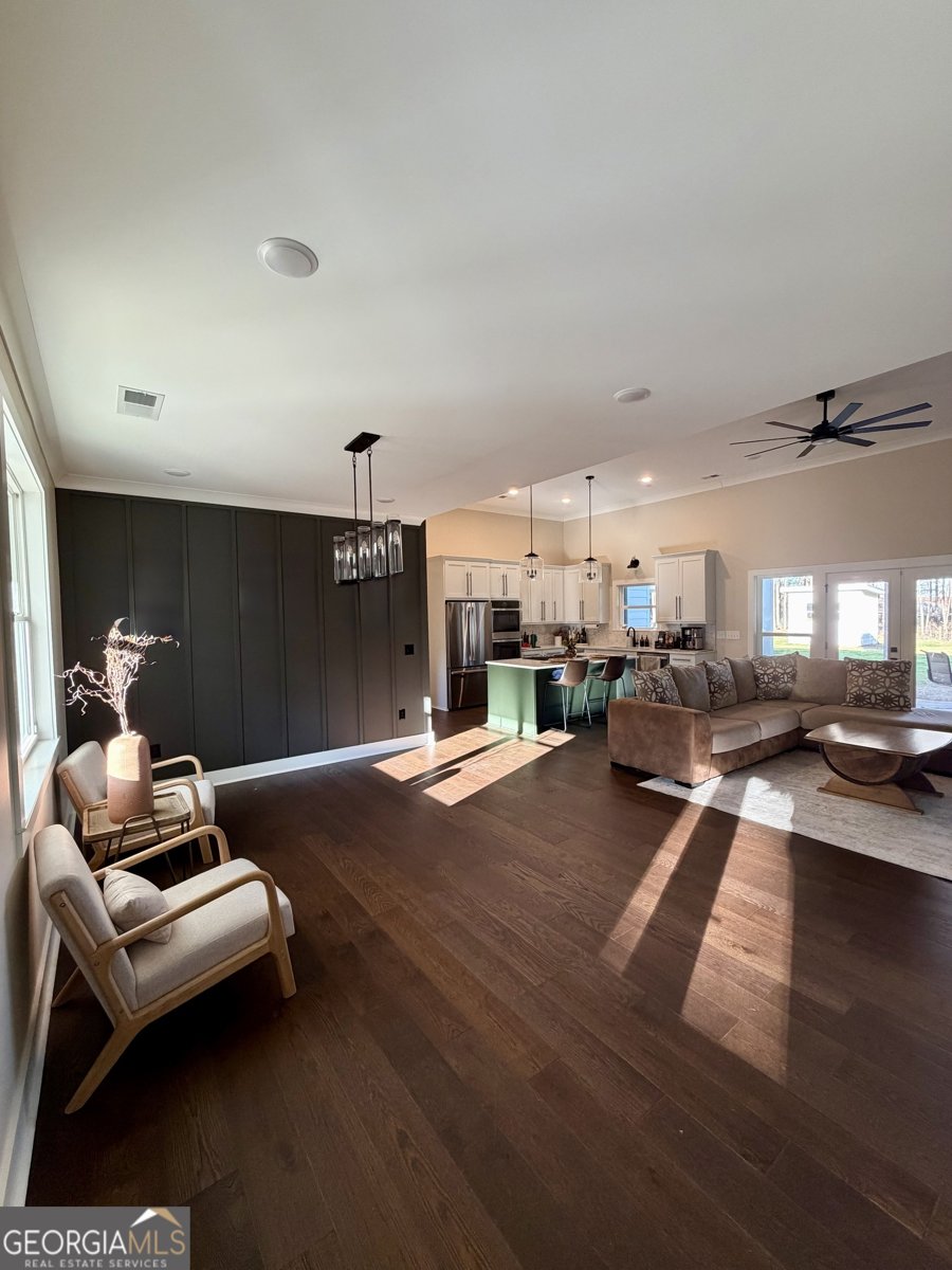 3050 Mahlon Smith Road Social Circle - Photo 12