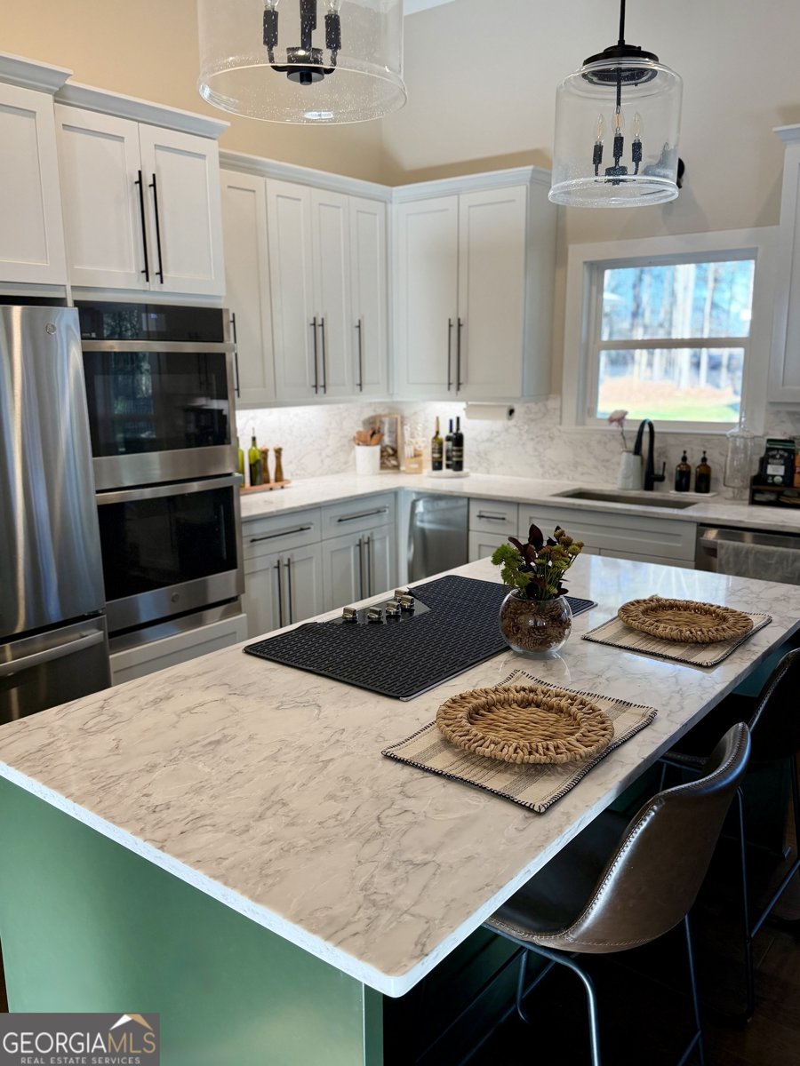 3050 Mahlon Smith Road Social Circle - Photo 16