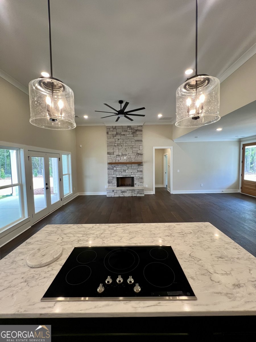 3050 Mahlon Smith Road Social Circle - Photo 18