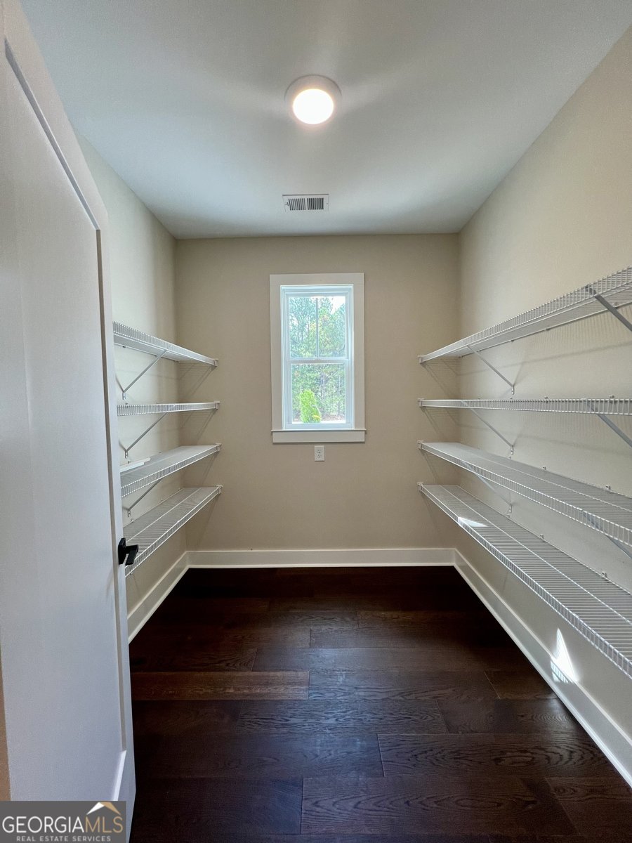 3050 Mahlon Smith Road Social Circle - Photo 21