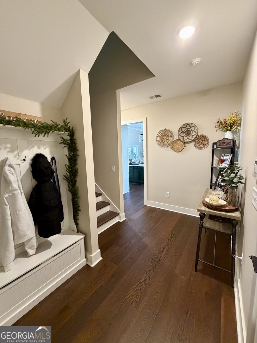 3050 Mahlon Smith Road Social Circle - Photo 23