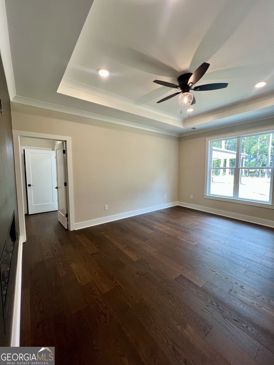 3050 Mahlon Smith Road Social Circle - Photo 24