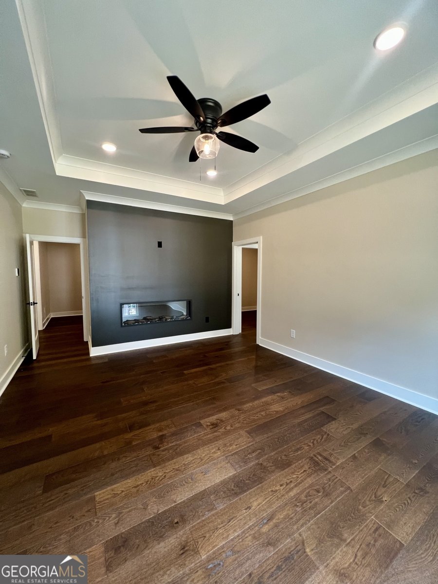 3050 Mahlon Smith Road Social Circle - Photo 25