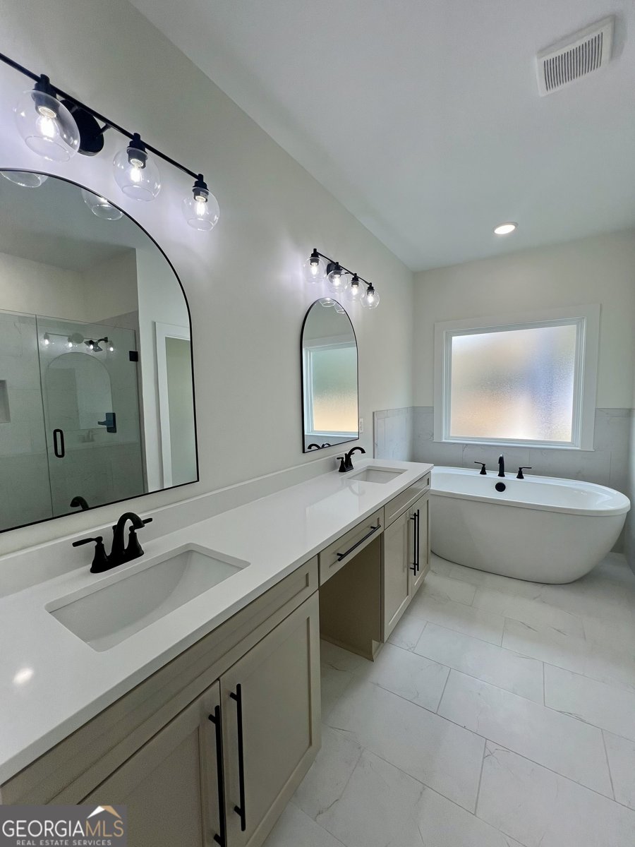 3050 Mahlon Smith Road Social Circle - Photo 27