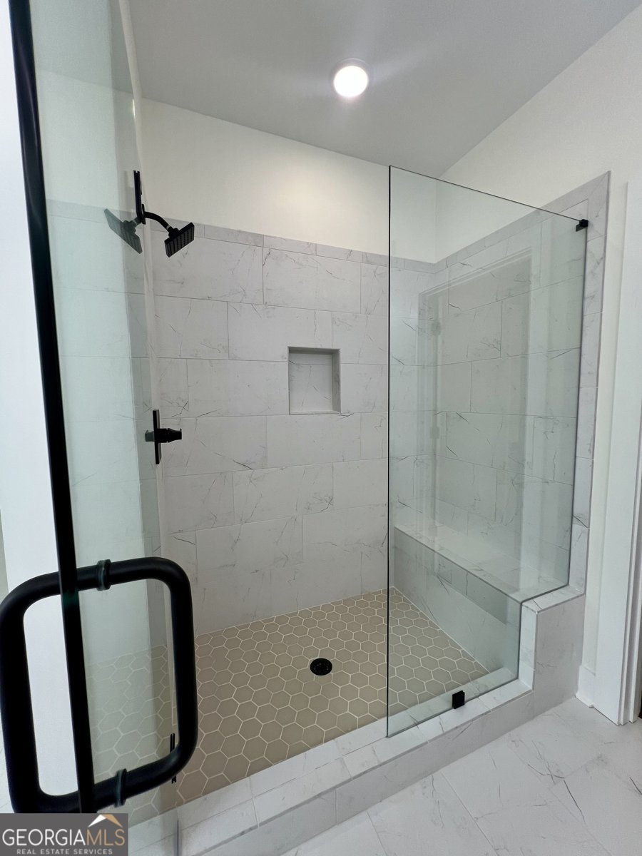 3050 Mahlon Smith Road Social Circle - Photo 29