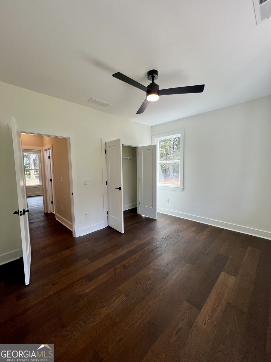 3050 Mahlon Smith Road Social Circle - Photo 30