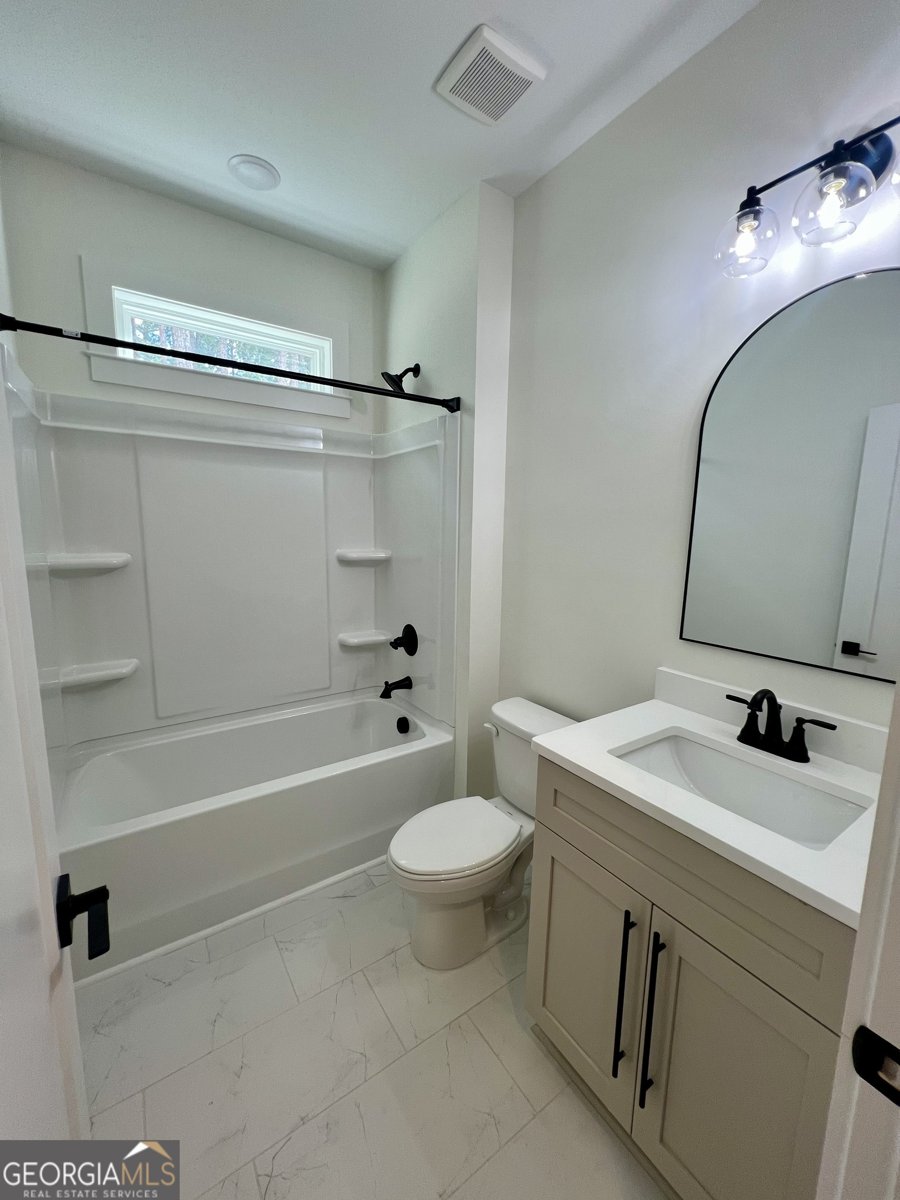 3050 Mahlon Smith Road Social Circle - Photo 31