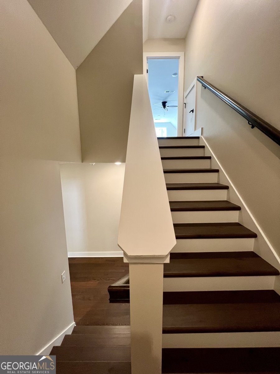 3050 Mahlon Smith Road Social Circle - Photo 33