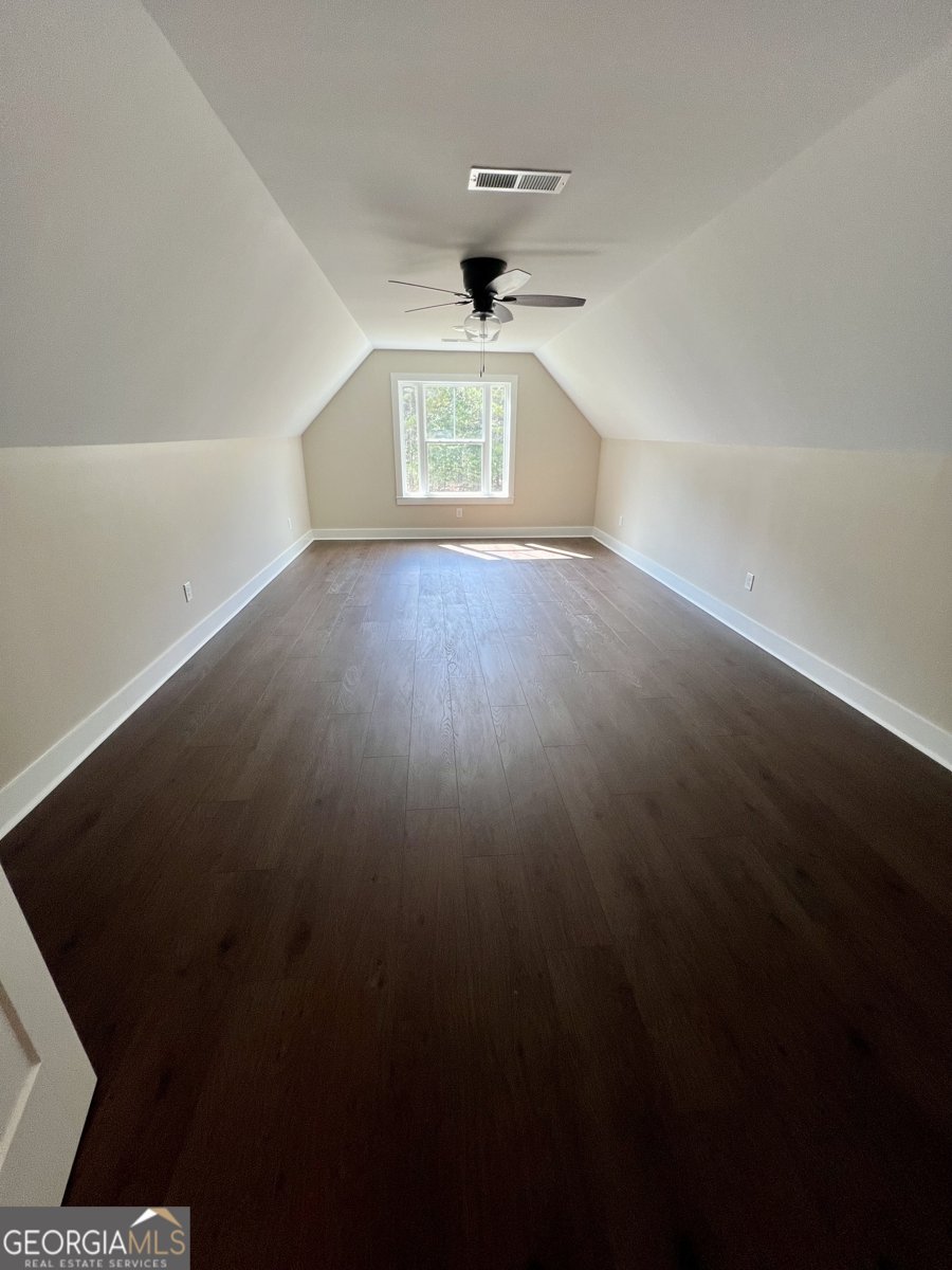 3050 Mahlon Smith Road Social Circle - Photo 34