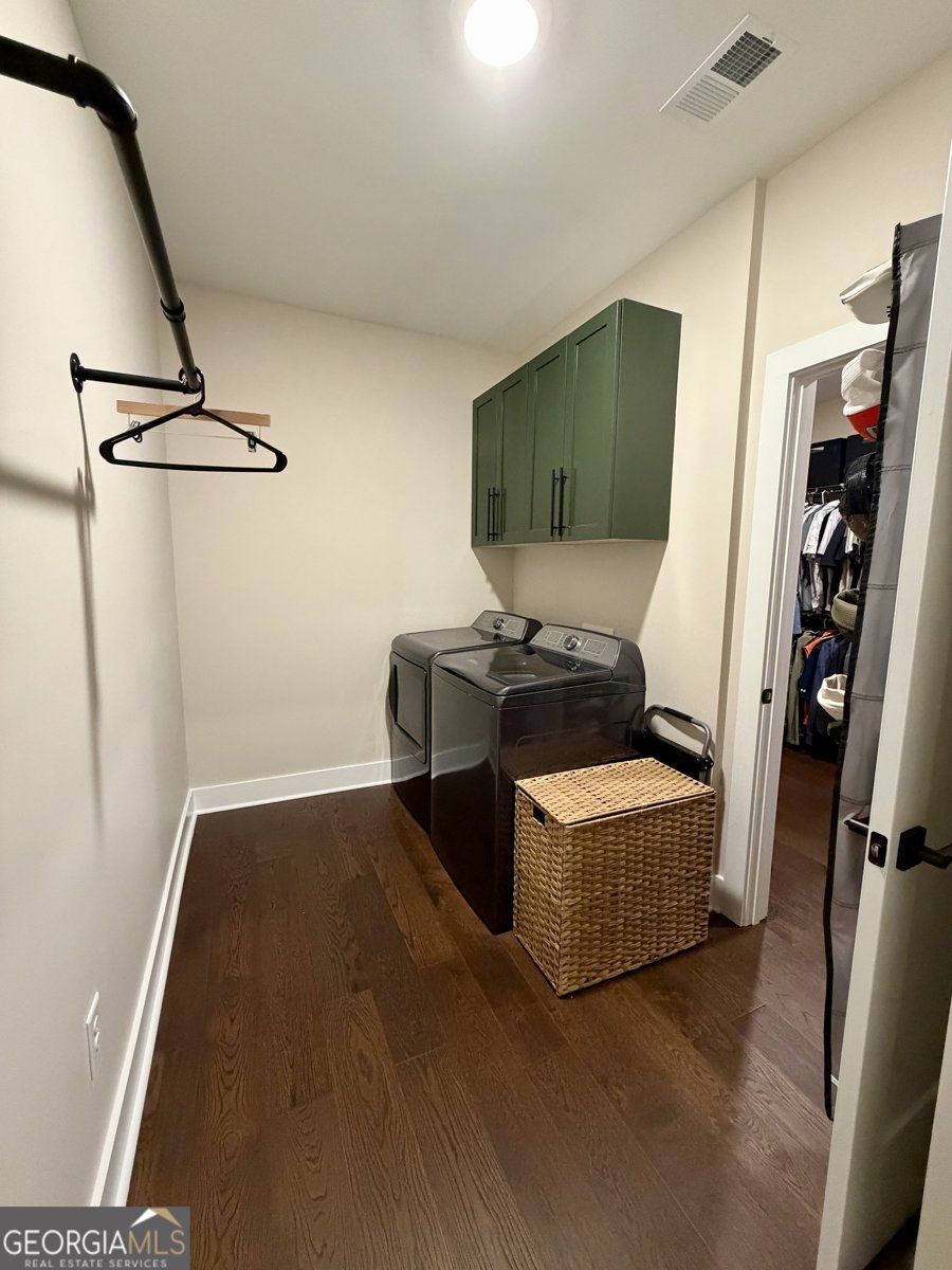 3050 Mahlon Smith Road Social Circle - Photo 35