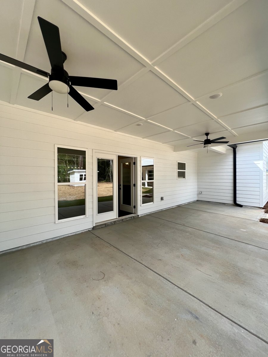 3050 Mahlon Smith Road Social Circle - Photo 36