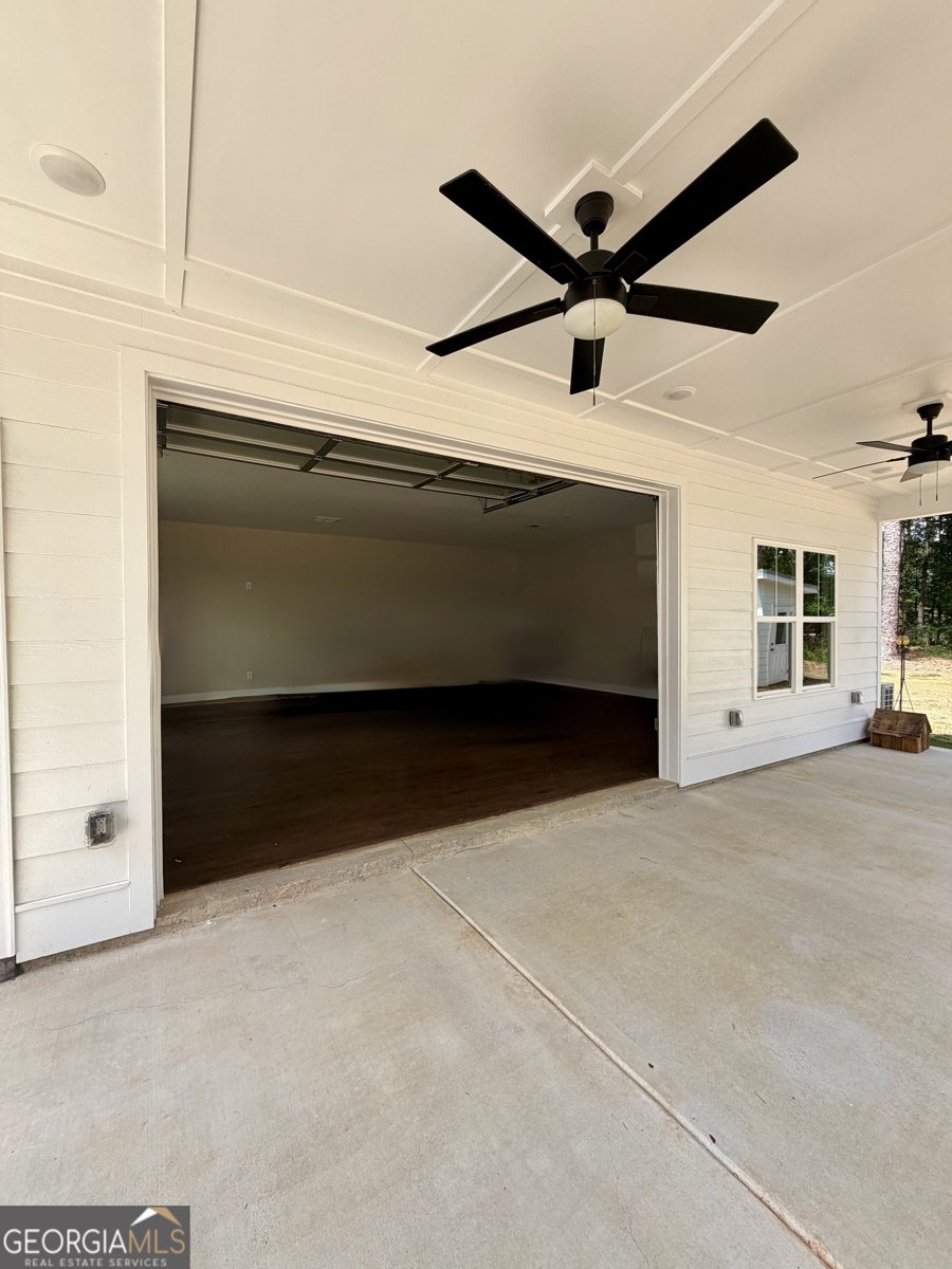 3050 Mahlon Smith Road Social Circle - Photo 8