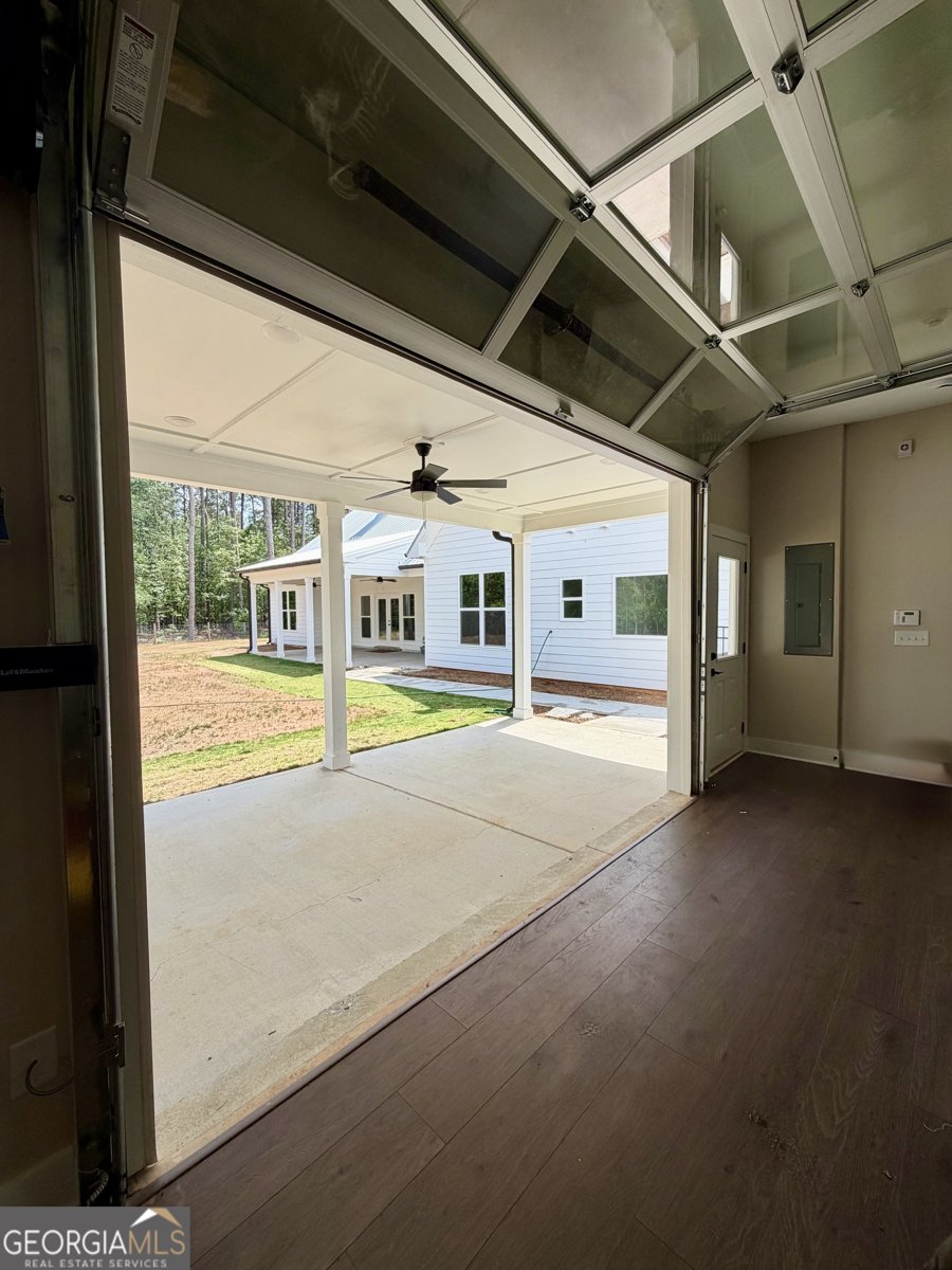 3050 Mahlon Smith Road Social Circle - Photo 9