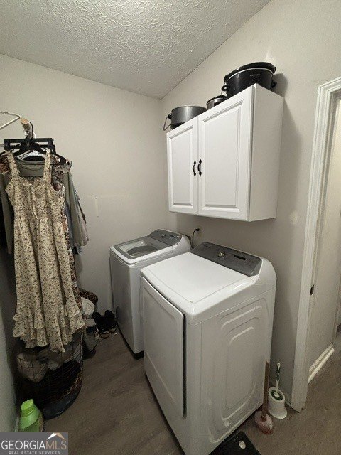 771 Hamilton Road Concord - Photo 10